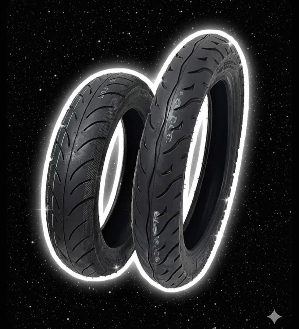 Yozma Parts
