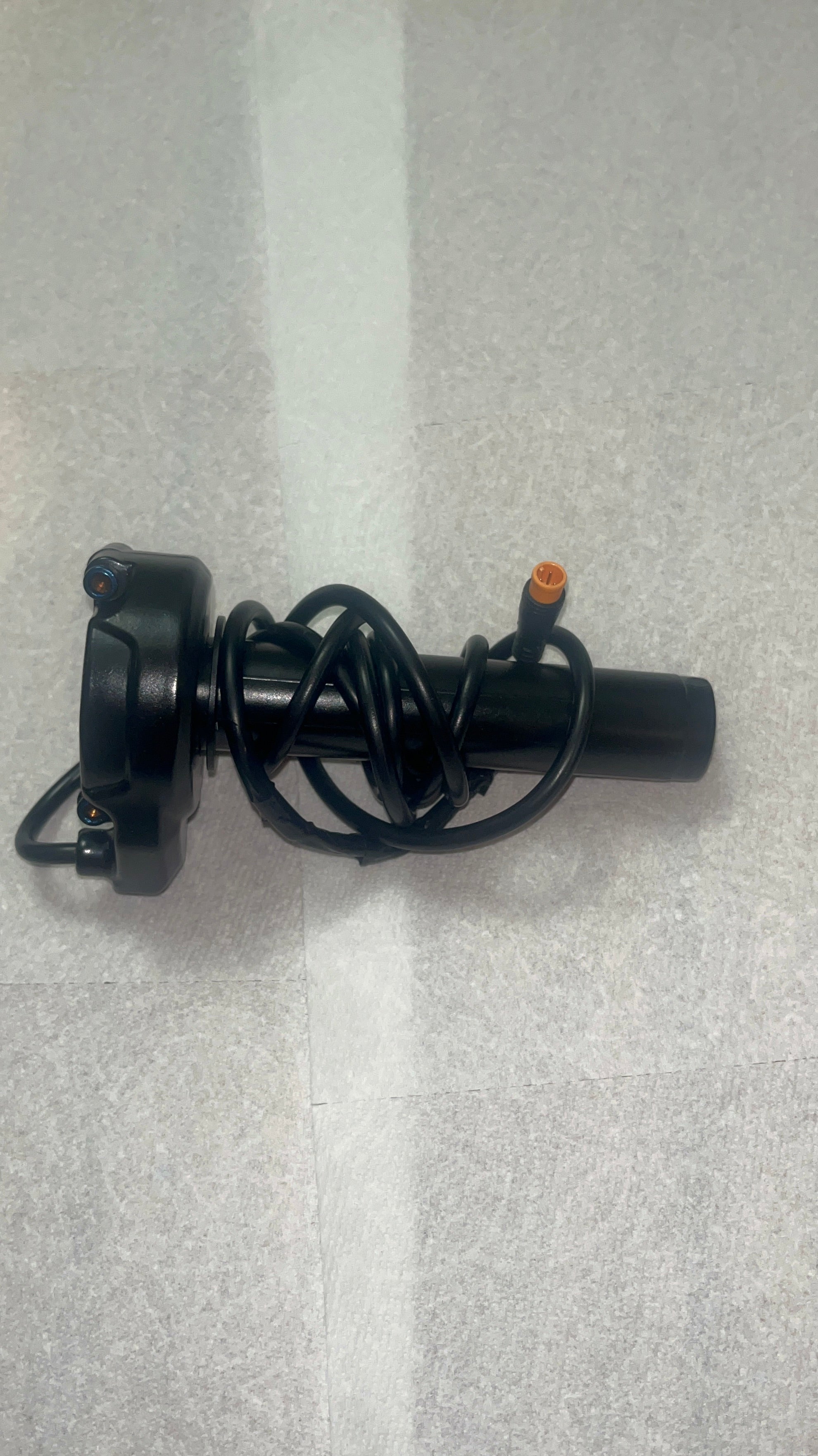 Surron Throttle