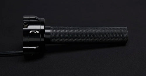 Fx throttle for yozma/valtinsu/strike (PREORDER)