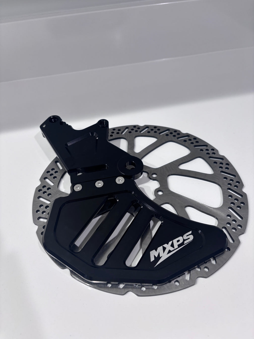 Talaria Ultra Bee Brake Kit for Talaria XXX, MX3 & MX4