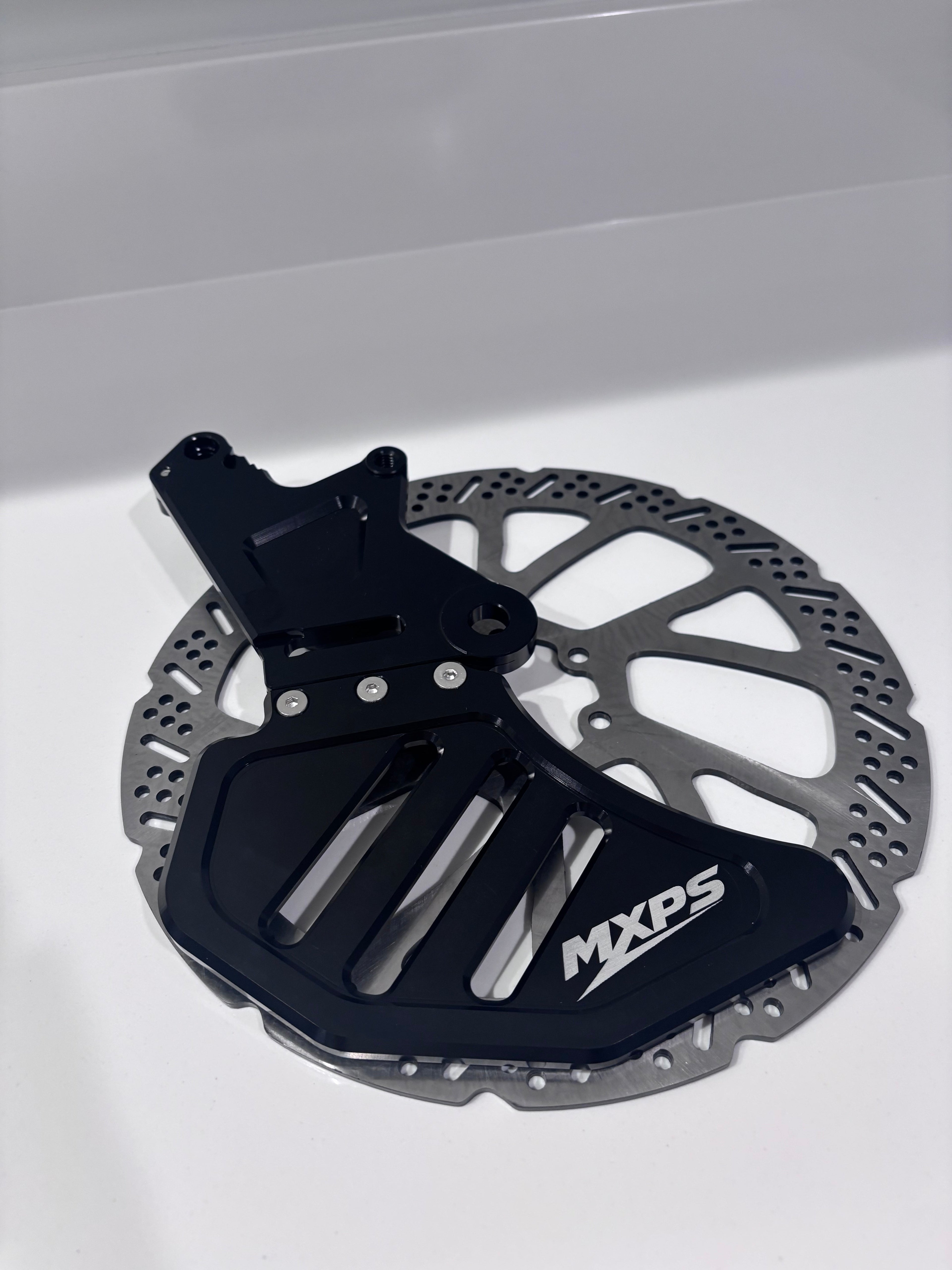 Talaria Ultra Bee Brake Kit for Talaria XXX, MX3 & MX4