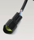 Fx throttle for yozma/valtinsu/strike (PREORDER)