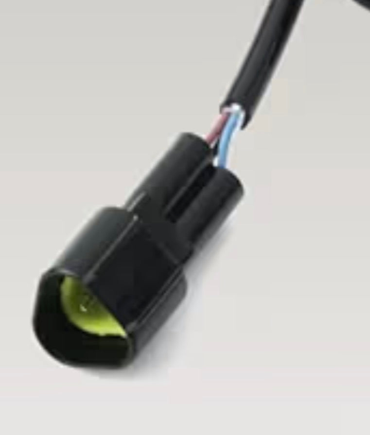 Fx throttle for yozma/valtinsu/strike (PREORDER)