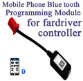 Tuttio/razor/yozma Bluetooth dongle