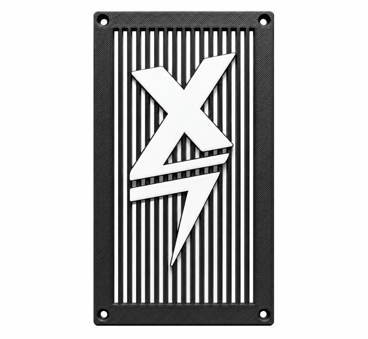 Yozma EBMX Controller Cover