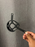 V2 Yozma/Strike Motor Cover