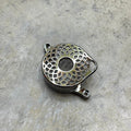 PRE-ORDER Surron LBX Aluminum Motor Cover
